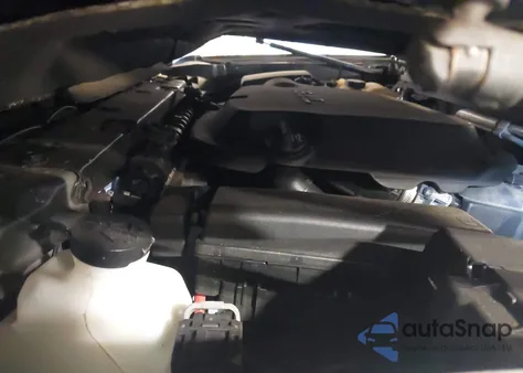 2017 Chevrolet Colorado Z71 z USA, uszkodzony, nr VIN 1GCGTDEN7H1219738